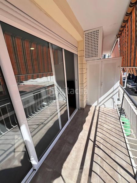 Foto d161ea2b-2e63-4602-9df7-1474ed985da9. Pis a Corea Gandia