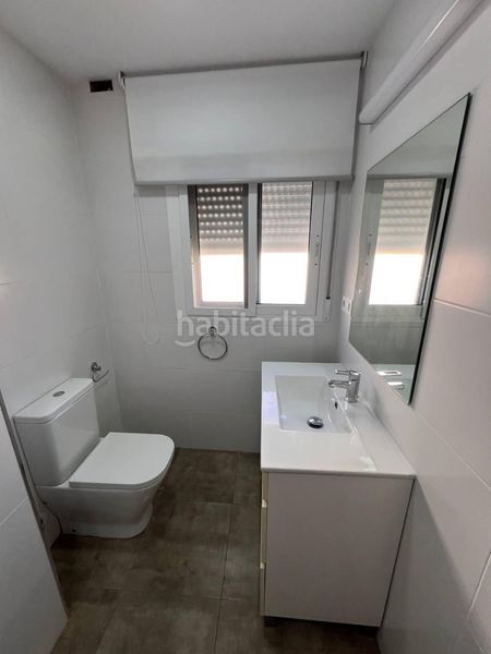 Foto e58e6347-d14e-4eff-81f0-b0f956c67822. Pis a Corea Gandia