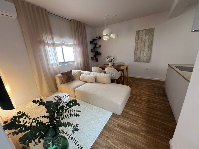 Foto 07bfa751-cea6-4213-b9ba-09fe4238439c. Pis amb calefacció a Xeresa