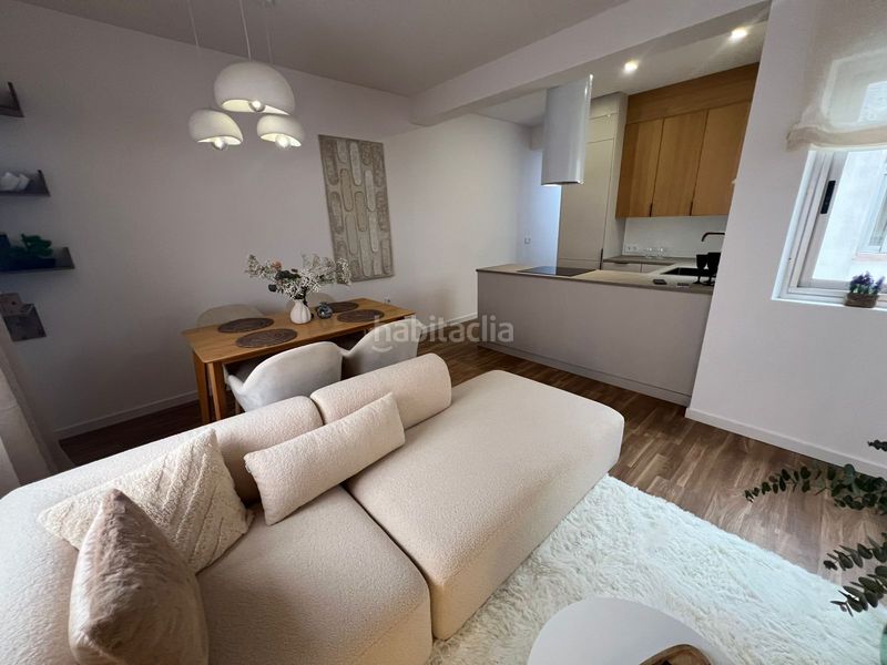 Foto 1feb9084-6665-497e-95d0-0200daaaa25d. Pis amb calefacció a Xeresa