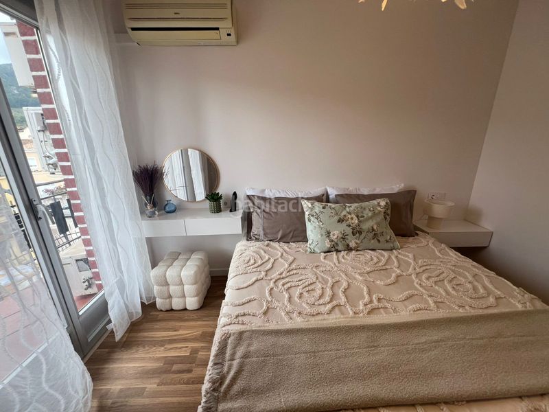 Foto 27b46954-f040-49a6-ac3f-db76119a0af7. Pis amb calefacció a Xeresa