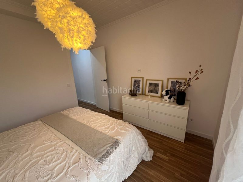 Foto 29adfe5a-0aab-44de-8abd-42e4d27afa7e. Pis amb calefacció a Xeresa