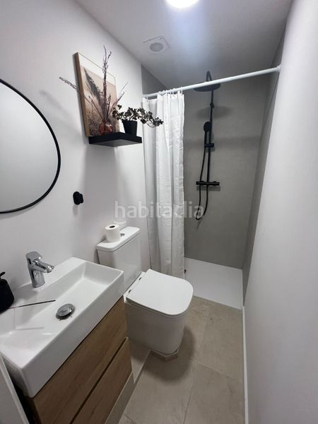 Foto 4b4e3dea-2224-4138-987e-3cd3c0fab8cb. Pis amb calefacció a Xeresa