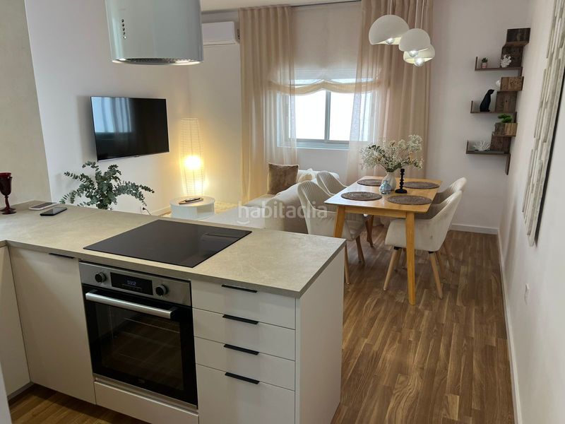 Foto 5658cf45-baa3-42fb-806a-08005f527a15. Pis amb calefacció a Xeresa