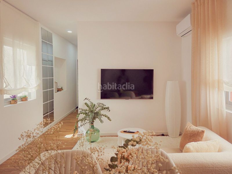 Foto 5d5b3f5b-dda7-48fe-ad63-c24a97531a79. Pis amb calefacció a Xeresa
