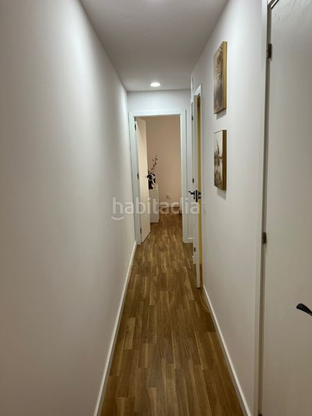 Foto 62317252-021d-49d5-826d-39a6d6cb8f34. Pis amb calefacció a Xeresa