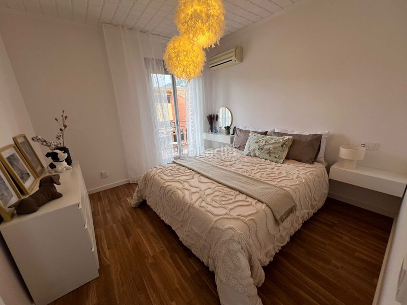 Foto 81278813-8d11-454a-9e49-cb7d29658574. Pis amb calefacció a Xeresa