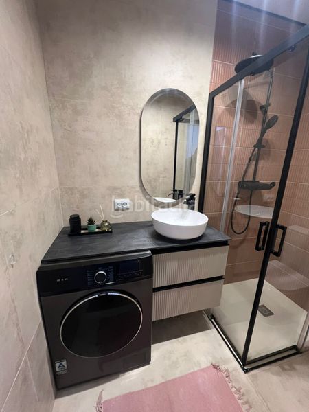 Foto 8c5cf4ff-c2a8-4e42-9bcb-6c6939b7f76a. Pis amb calefacció a Xeresa