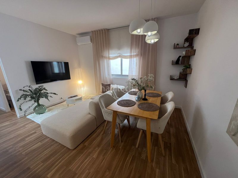 Foto aec0b0f6-5ad7-4653-8dc6-62ba313a5e0e. Pis amb calefacció a Xeresa