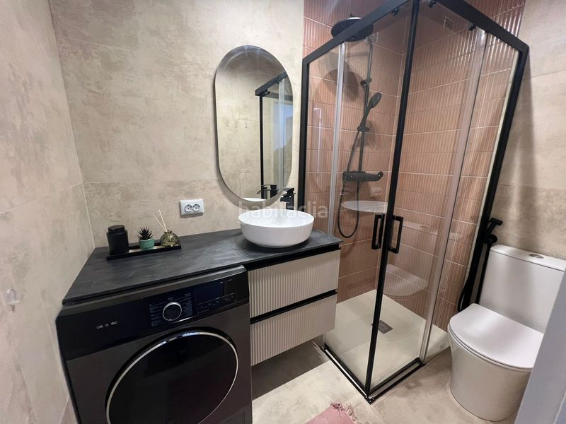 Foto c52cb117-5b2b-4cf4-87e4-0ecff3353f67. Pis amb calefacció a Xeresa