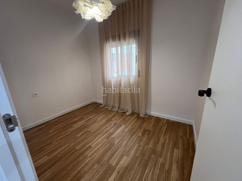 Foto cd33047b-e81e-4b87-a129-edf3bae12544. Pis amb calefacció a Xeresa