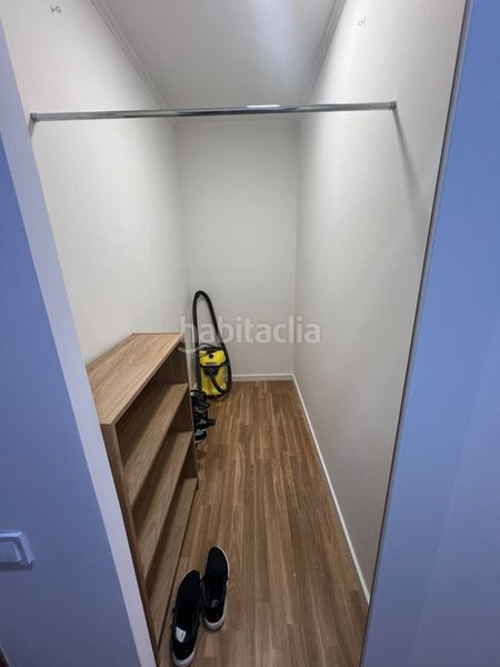 Foto d261365e-8729-4270-bee0-f58c01dd59c9. Pis amb calefacció a Xeresa