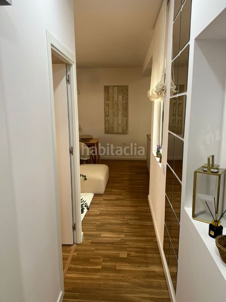 Foto d3d336fa-c1f6-4ff4-8852-56d3988b5851. Pis amb calefacció a Xeresa