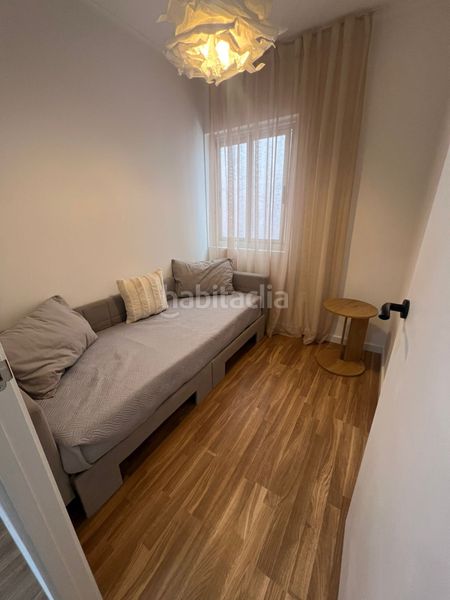 Foto dce44a6e-eac2-43c6-a624-e0cf9199a723. Pis amb calefacció a Xeresa