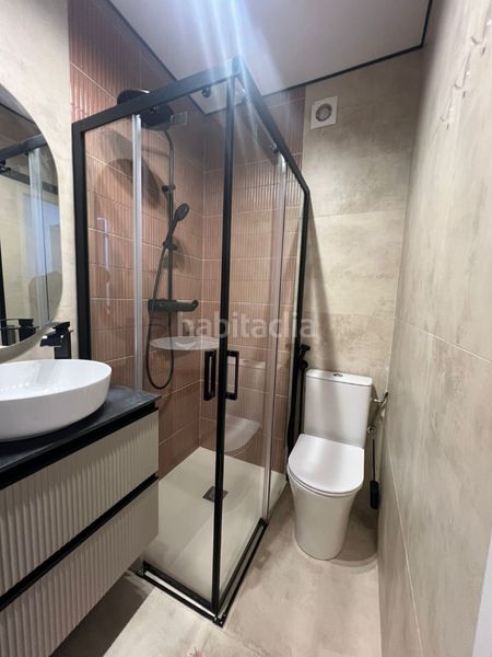 Foto e0bcc56f-f466-4d92-88ed-060a17317ee7. Pis amb calefacció a Xeresa