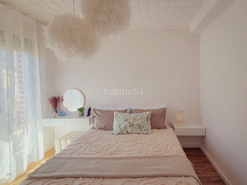 Foto f1b607d6-eff3-4f5b-adbd-b2e6e5d7f042. Pis amb calefacció a Xeresa