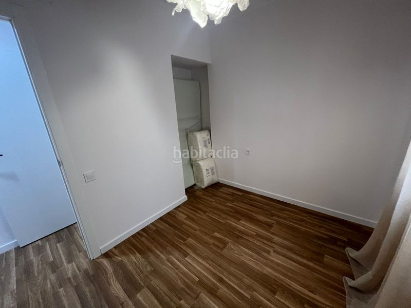 Foto f922201f-8633-426d-816d-8221379d1ada. Pis amb calefacció a Xeresa