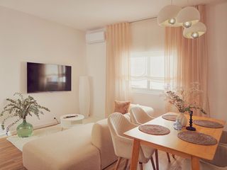 Pis en Xeresa. Piso en venta en xeresa