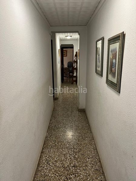 Foto 123c865d-4150-4986-9849-5c8256e81037. Pis a Piles