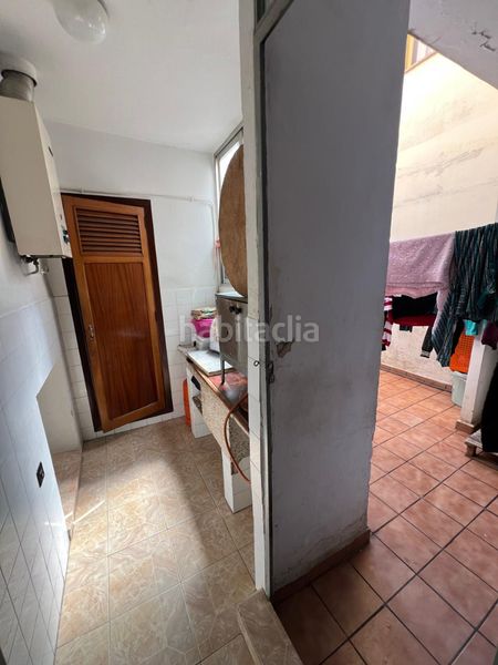 Foto 432028d7-6dfc-4db4-a13a-b2245800d54e. Pis a Piles