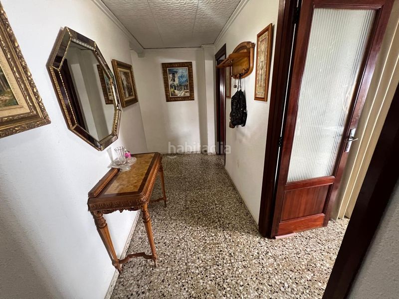 Foto 761cafba-c600-495f-bf5c-438d35246c6f. Pis a Piles