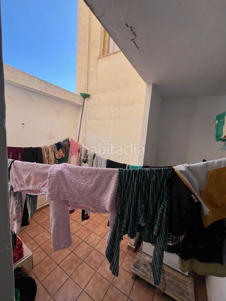 Foto 86b08785-2569-4ed2-912f-ea3c4e038941. Pis a Piles