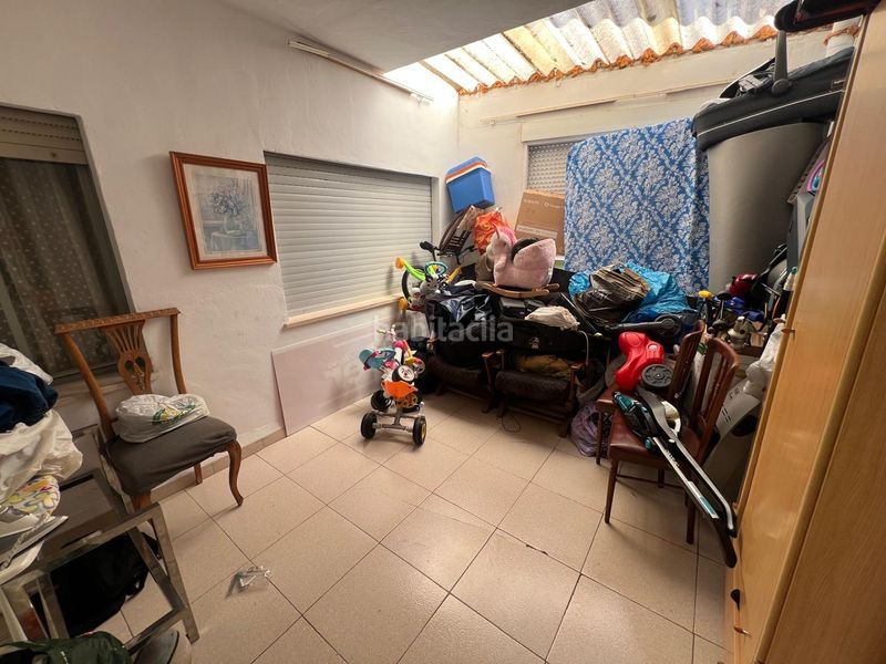 Foto df73b053-3c45-4526-ad23-f9adb1f8b1cb. Pis a Piles