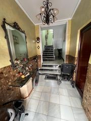 Appartamento in Piles. Piso en venta en piles