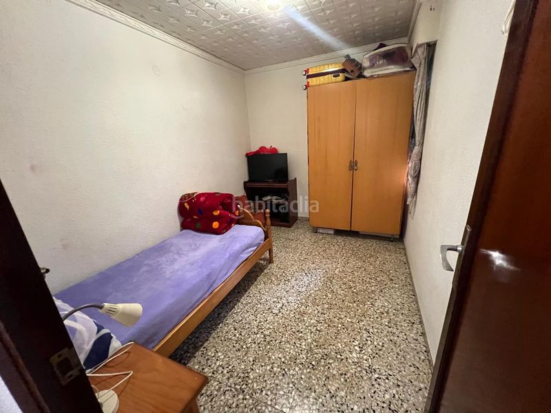 Foto fec046ab-8620-4fdb-a15d-5160b8ea3386. Pis a Piles