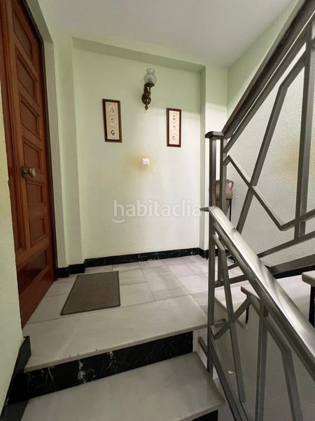 Foto ff7027a7-c9fa-4d39-b5dc-ef926aa18fa7. Pis a Piles