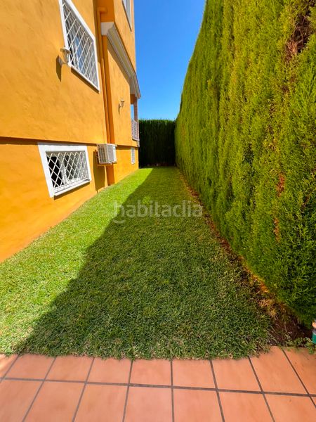 Foto d65a5952-d8ab-4166-b4b5-5d8578354e65. Xalet amb xemeneia calefacció aparcament piscina a Daimús