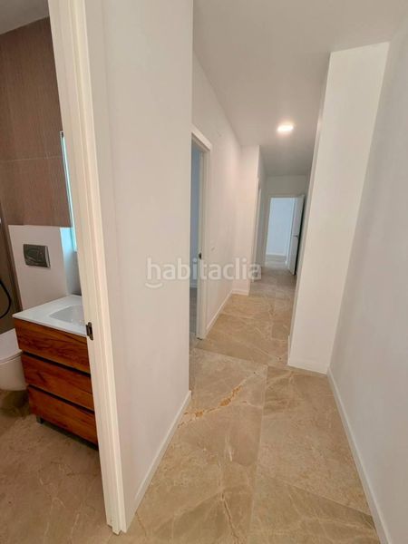 Foto b331f839-bef2-425a-9d48-3ca5aa5393f2. Pis a Ador