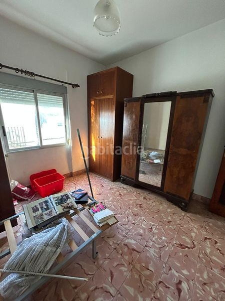 Foto 4cc03a7b-2b23-4031-b402-830cb769b8e8. Casa a Piles