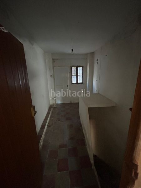 Foto 4d4392f0-2eb0-423e-afee-8393f2facab9. Casa a Piles