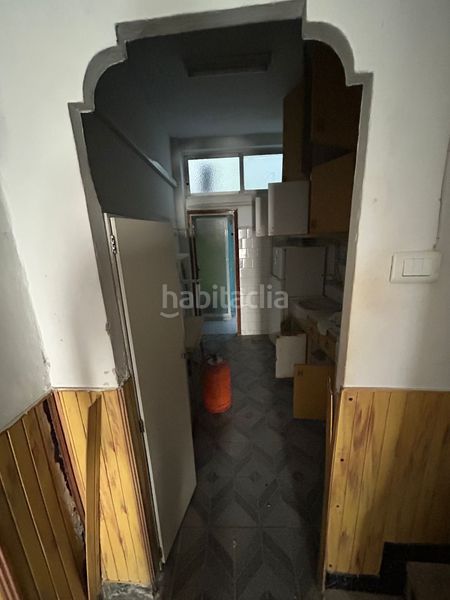 Foto aeb6f44c-1a4d-4cf6-836b-bdc17d0b2f15. Casa a Piles