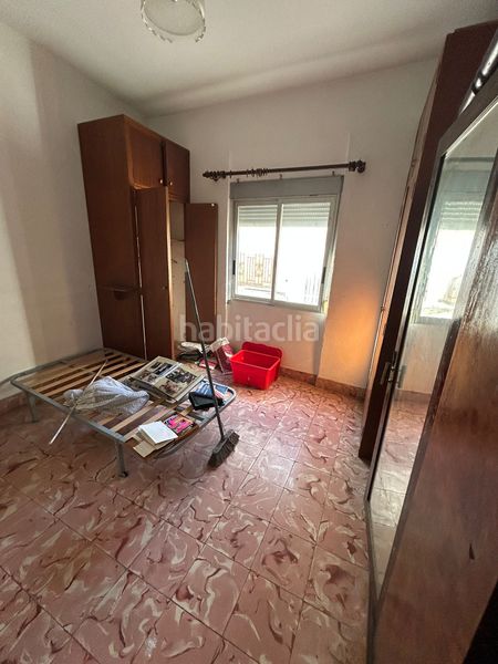 Foto c88de1d0-8611-412e-aaa9-80ae7a50ab9f. Casa a Piles