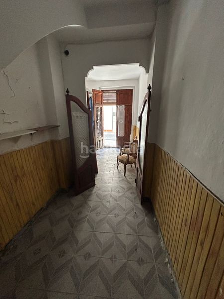 Foto d05ba508-328b-41b8-876b-22a1058dbf74. Casa a Piles