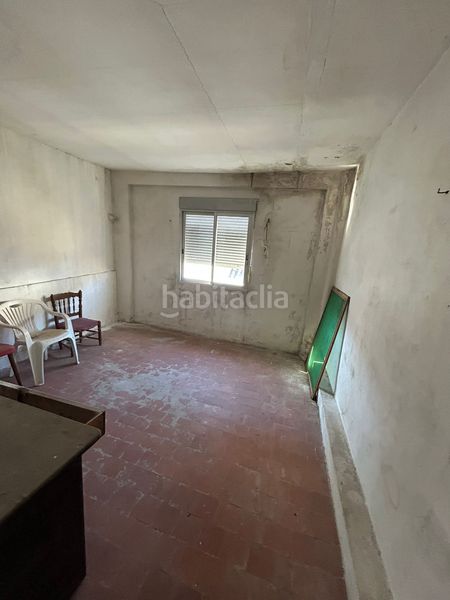 Foto d53f536b-c6ff-4a35-95b1-f3a7e4e24e24. Casa a Piles