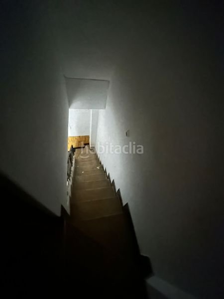 Foto dc497f90-4351-4bab-8196-ec940437c6c5. Casa a Piles