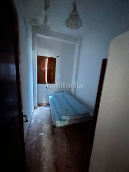Foto dd58bcdf-8763-4cb3-b794-f4c6878b95b4. Casa a Piles