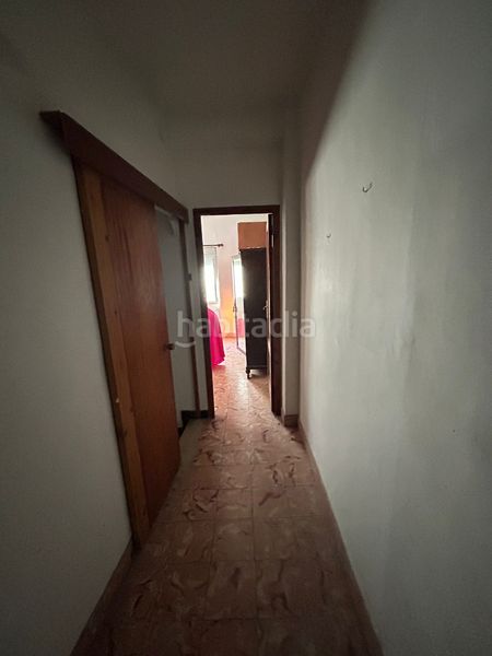 Foto ee3a89b2-a77c-4e10-85f9-360dc2feaa95. Casa a Piles