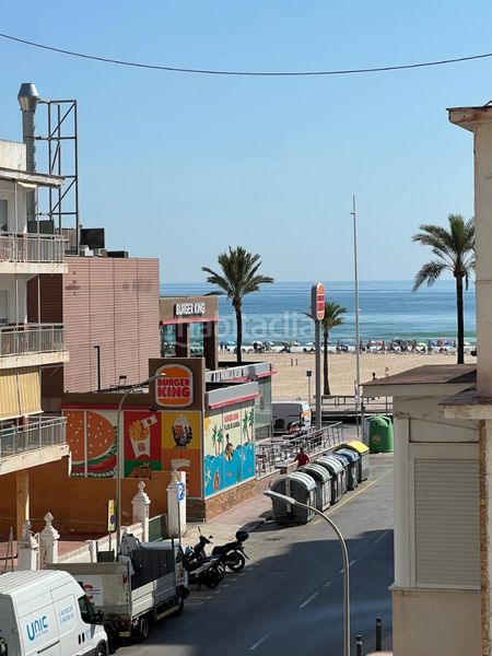 Foto 13bf4575-809d-42fd-8b94-d99e5ba938ca. Pis amb aparcament a Playa de Gandía Gandia