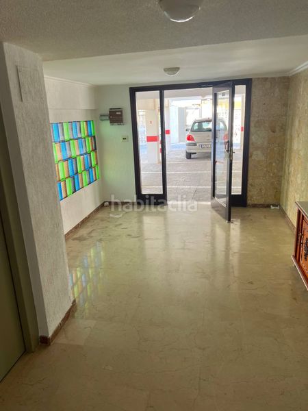 Foto 5dd25bab-9bce-4555-88ae-305955a8e319. Pis amb aparcament a Playa de Gandía Gandia