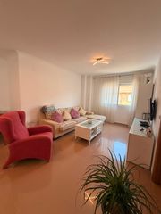Flat in Grau de Gandía-Marenys de Rafalcaid. Piso en venta en grau de gandía