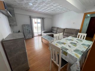 Flat in Benipeixcar - El Raval. Piso en venta en benipeixcar - raval