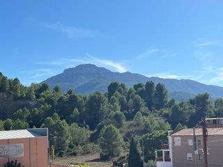 Flat in Castelló de Rugat. Piso en venta en castello de rugat