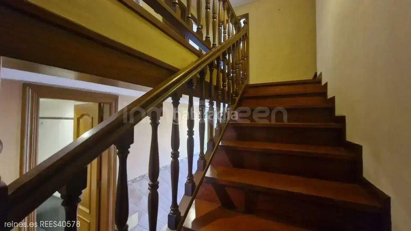 Foto 4c98688a-6b85-4d8c-92b6-3a0bb7e9ce7f. Casa amb calefacció aparcament a Parroquias Norte Siero