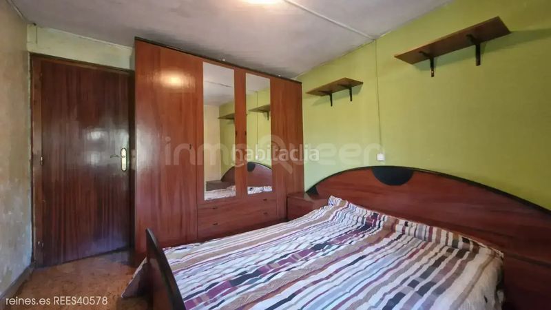 Foto 6cd629ee-62d1-4fd7-9af7-ab19c7780834. Casa amb calefacció aparcament a Parroquias Norte Siero