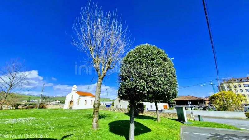 Foto 8b3da96a-e047-45bf-aca8-45aaa9acd0b2. Casa amb calefacció aparcament a Parroquias Norte Siero