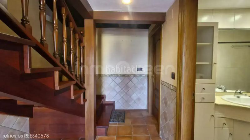 Foto 9c3412cb-80f9-47d9-9523-1069a1e09e0b. Casa amb calefacció aparcament a Parroquias Norte Siero